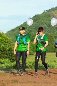 BIB: 
                            <button type="button" onclick="openModal(5118510)" class="btn btn-primary btn-sm float-right btn-popup" data-toggle="modal" data-target=".modal-high-quality">
                        <i class="fas fa-shopping-cart"></i> Add to Cart
                    </button>
                                            <button type="button" onclick="isThisMe(5118510, true)" class="btn btn-success btn-sm float-right btn-popup btn-isme hidden" data-toggle="tooltip" data-placement="bottom" title="นี่คือรูปของคุณใช่ไหม คลิกที่นี่เพื่อเอาเข้าอัลบั้ม">
                        <i class="fas fa-plus"></i> Add to album
                    </button>
                    <button type="button" onclick="isThisMe(5118510, false)" class="btn btn-warning btn-sm float-right btn-popup btn-isnotme hidden">
                        <i class="fas fa-ban"></i> Remove from album
                    </button>